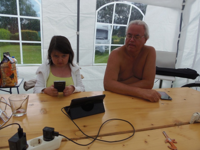 ../fotos/het_verlaat_2016/2016-06-27 18.25.17.jpg